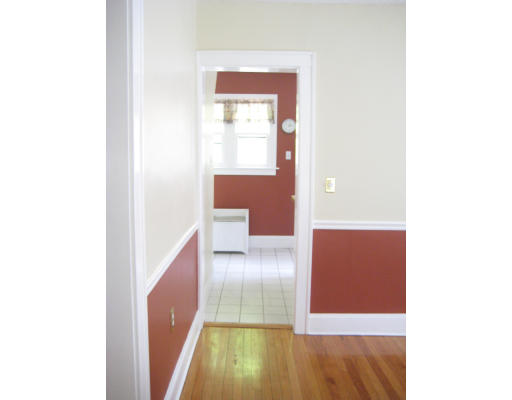 195 Winton Street Springfield, MA 01118 - Photo 6 of 20 Gallery Image 6