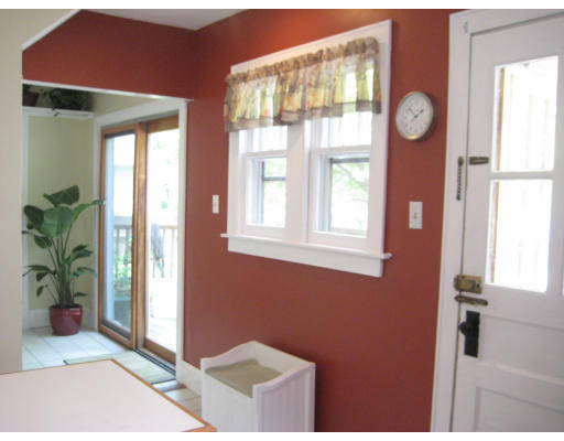 195 Winton Street Springfield, MA 01118 - Photo 9 of 20 Gallery Image 9