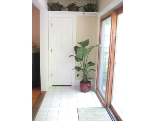 195 Winton Street Springfield, MA 01118 - Photo 10 of 20 Gallery Image 10
