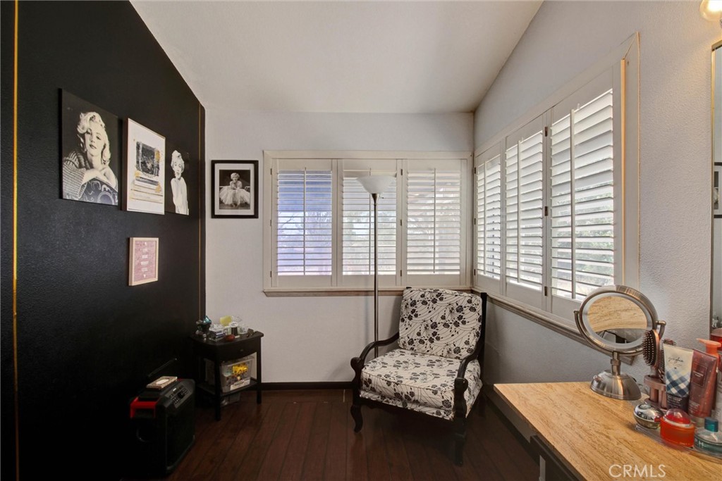 16410 Wintun Road Apple Valley, CA 92307 - Photo 44 of 69