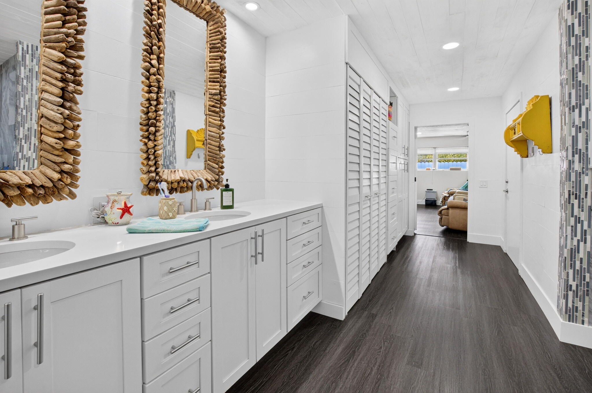 7381 High Ridge Road Boynton Beach, FL 33426 - Photo 19 of 55 39-web-or-mls-DSC_9595