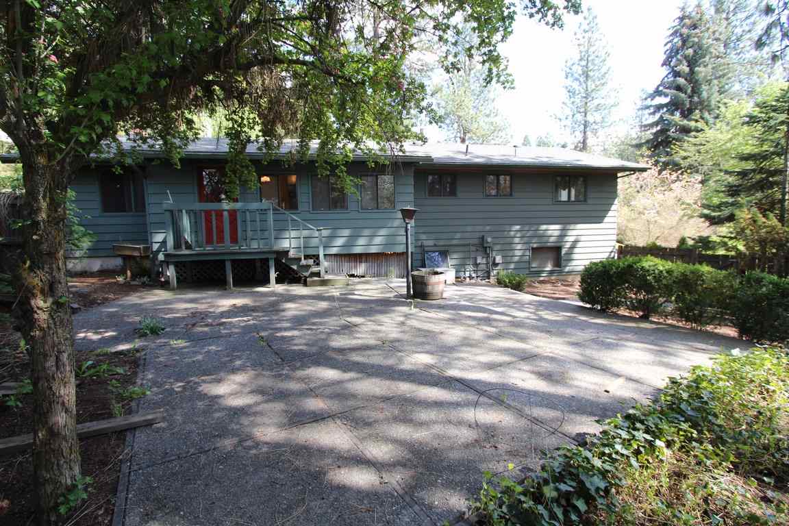 4205 West Arrowhead Road Spokane, WA 99208 - Photo 2 of 20 Gallery Image 2