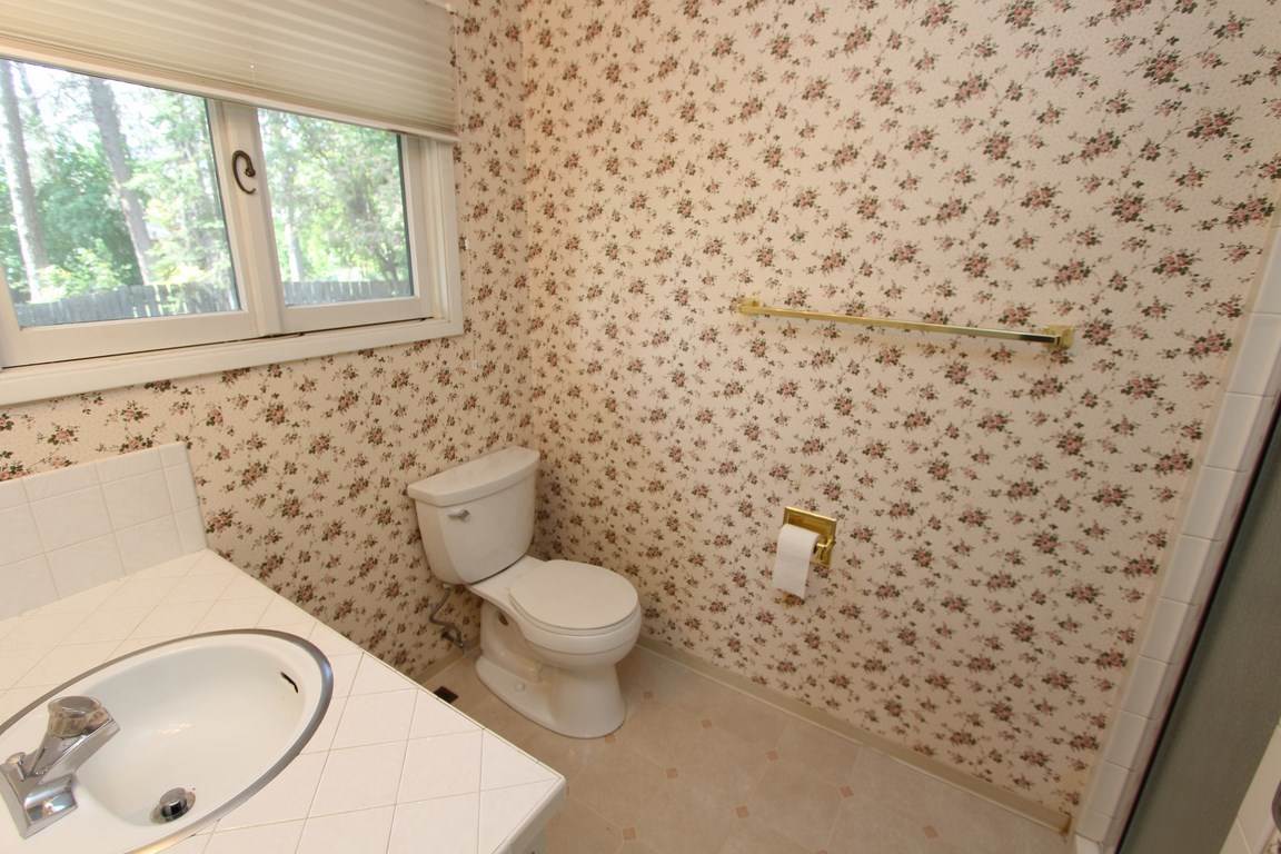 4205 West Arrowhead Road Spokane, WA 99208 - Photo 11 of 20 Gallery Image 11