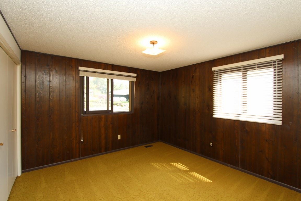 4205 West Arrowhead Road Spokane, WA 99208 - Photo 13 of 20 Gallery Image 13