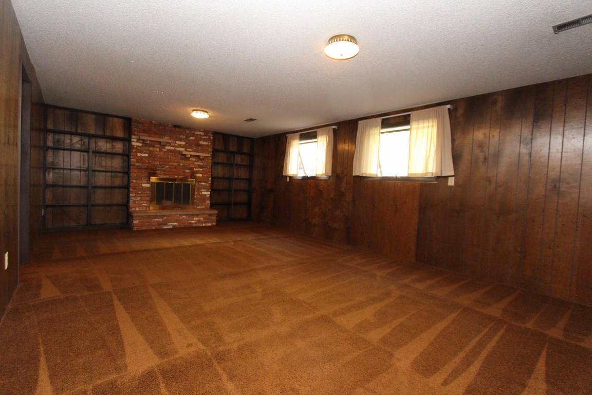 4205 West Arrowhead Road Spokane, WA 99208 - Photo 14 of 20 Gallery Image 14
