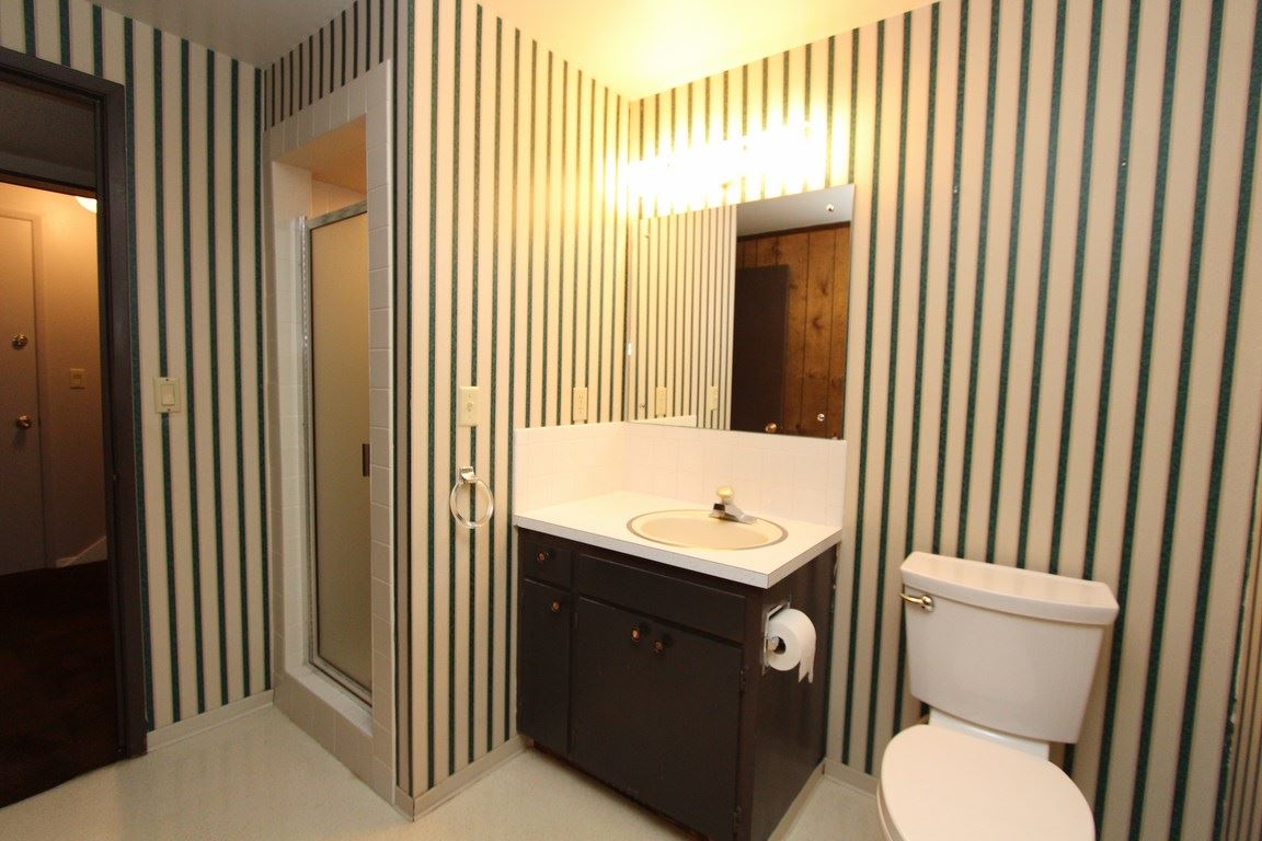 4205 West Arrowhead Road Spokane, WA 99208 - Photo 17 of 20 Gallery Image 17