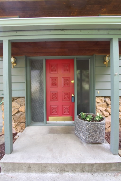 4205 West Arrowhead Road Spokane, WA 99208 - Photo 18 of 20 Gallery Image 18