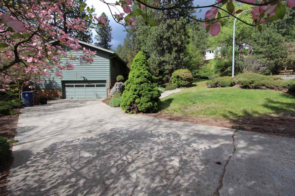 4205 West Arrowhead Road Spokane, WA 99208 - Photo 20 of 20 Gallery Image 20
