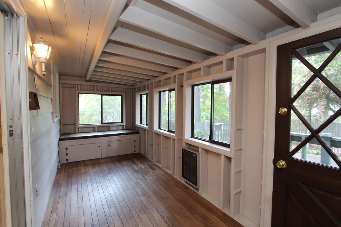 4205 West Arrowhead Road Spokane, WA 99208 - Photo 5 of 20 Gallery Image 5