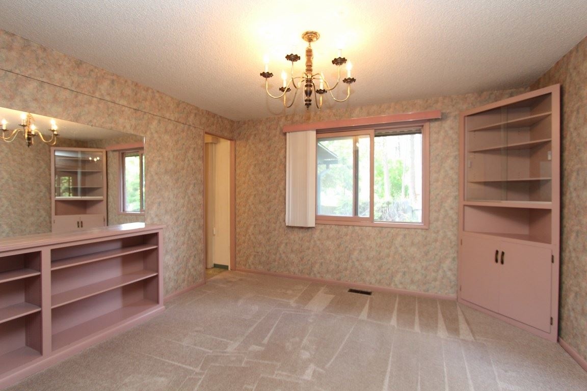 4205 West Arrowhead Road Spokane, WA 99208 - Photo 6 of 20 Gallery Image 6