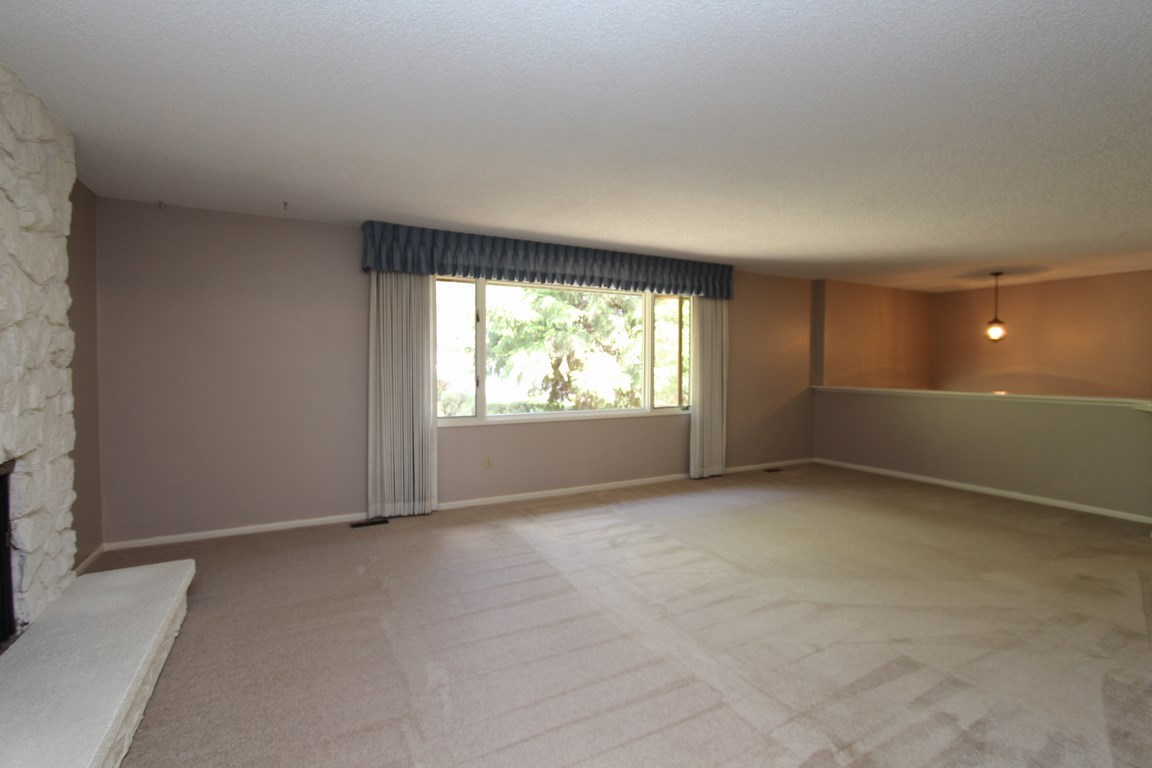 4205 West Arrowhead Road Spokane, WA 99208 - Photo 7 of 20 Gallery Image 7