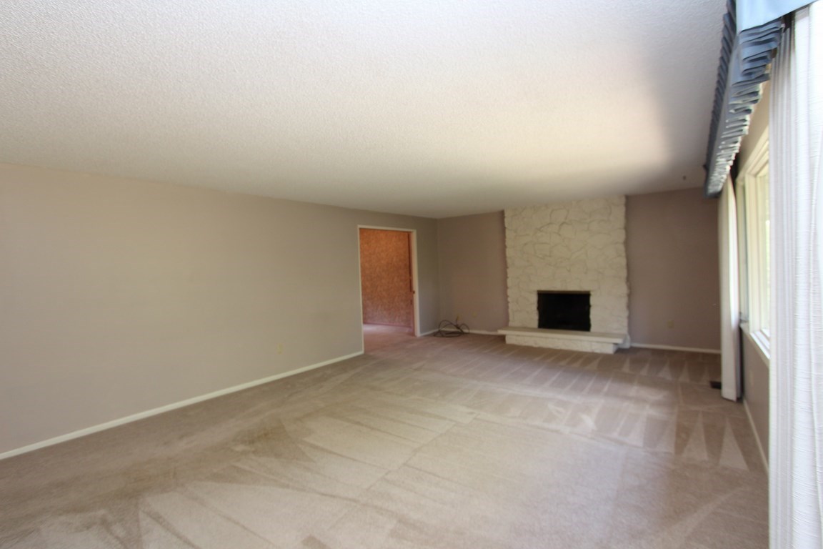 4205 West Arrowhead Road Spokane, WA 99208 - Photo 8 of 20 Gallery Image 8