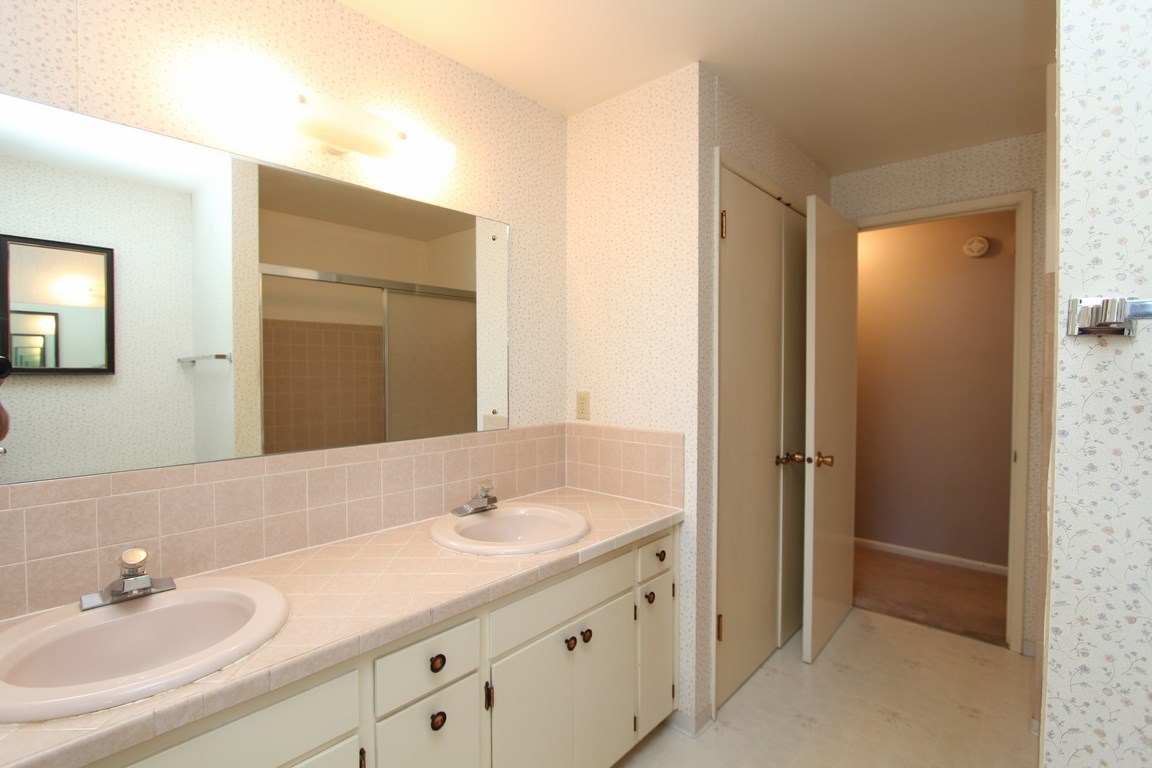 4205 West Arrowhead Road Spokane, WA 99208 - Photo 9 of 20 Gallery Image 9