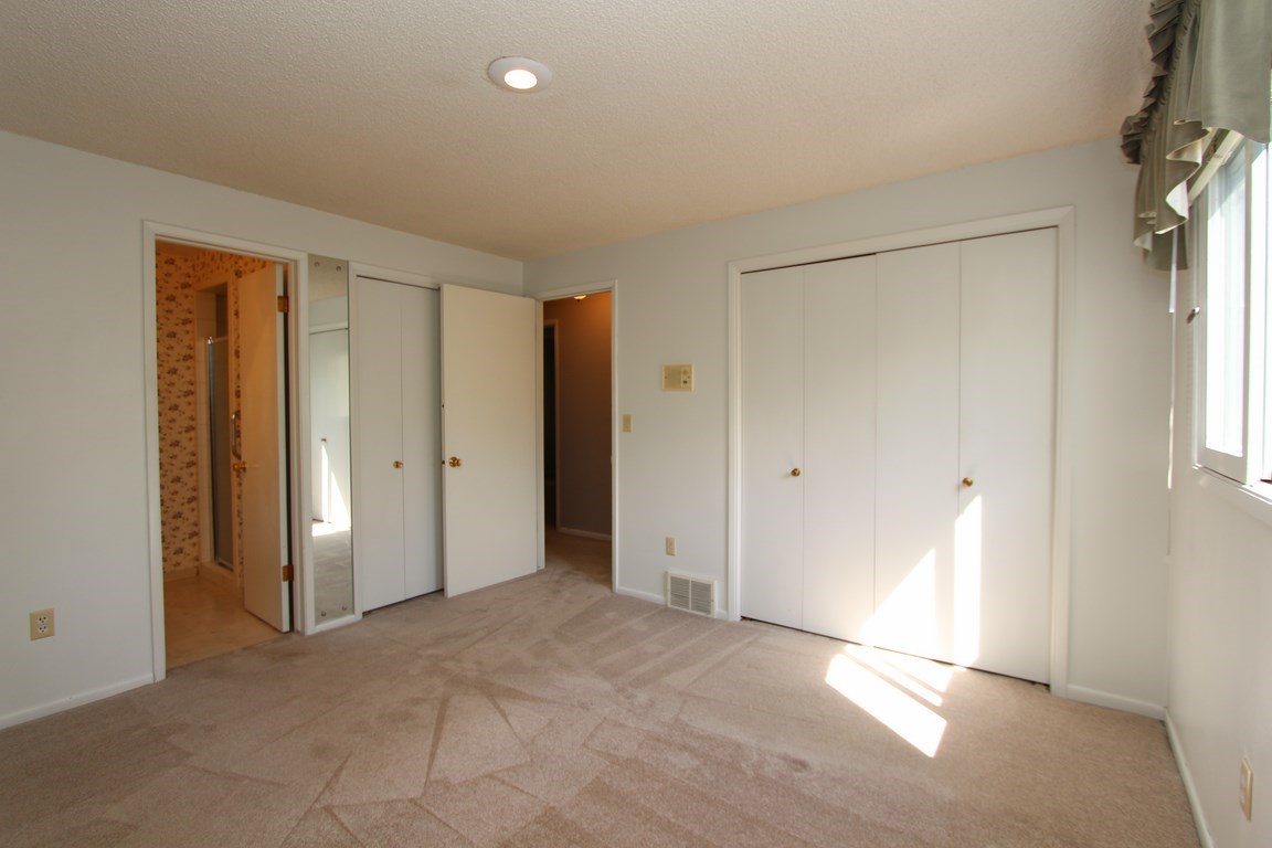 4205 West Arrowhead Road Spokane, WA 99208 - Photo 10 of 20 Gallery Image 10