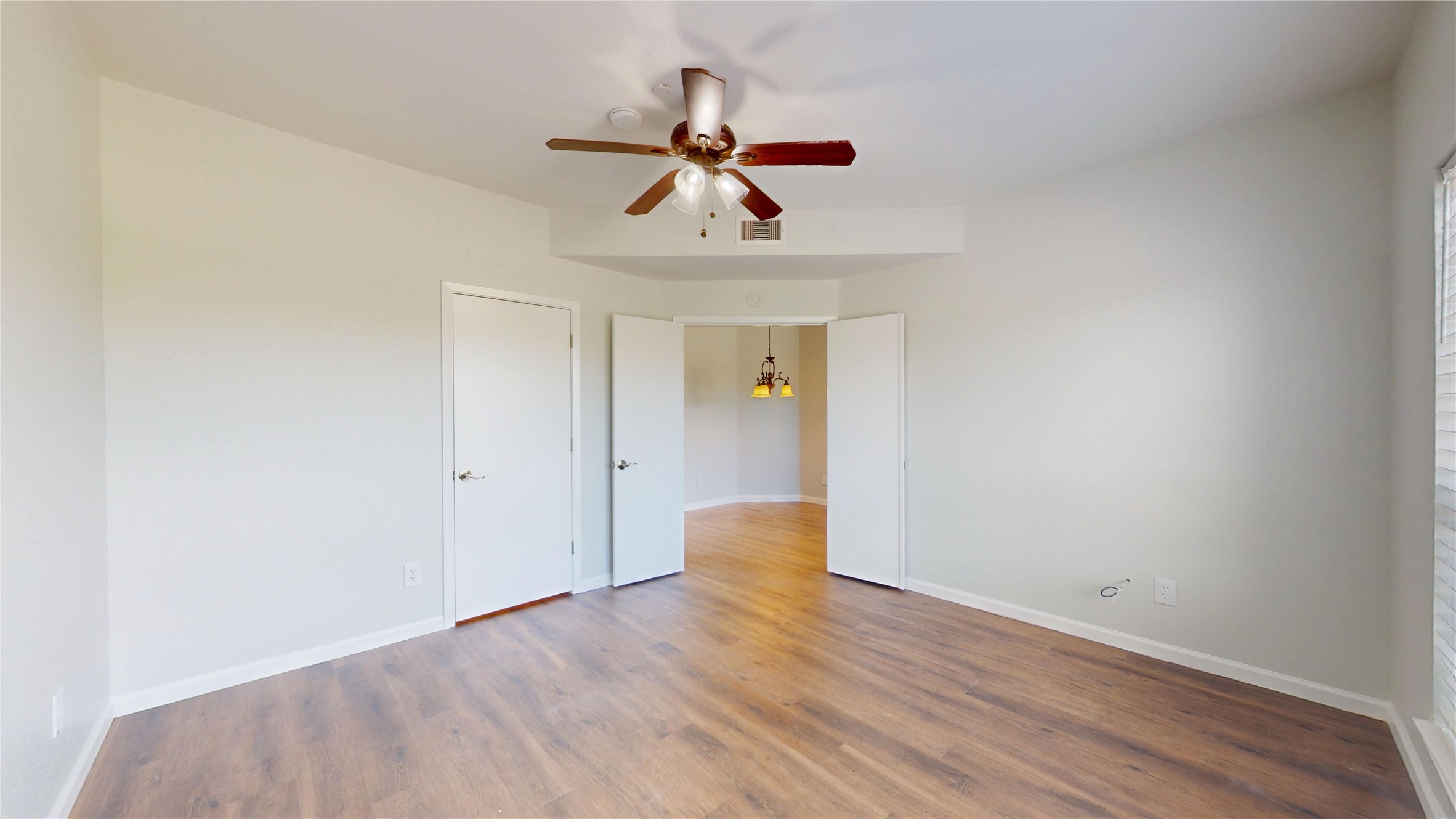 793 Davis Road, Unit 111 League City, TX 77573 - Photo 17 of 37