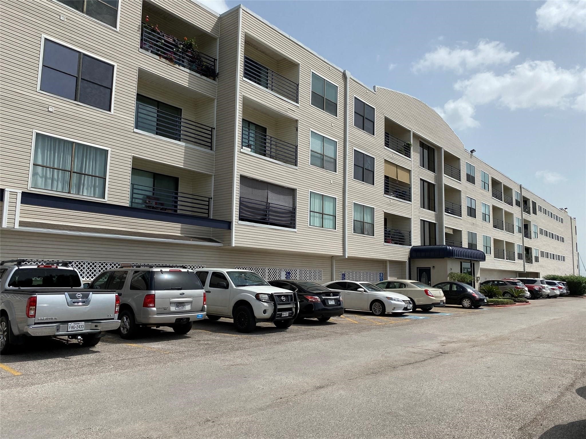 793 Davis Road, Unit 111 League City, TX 77573 - Photo 24 of 37