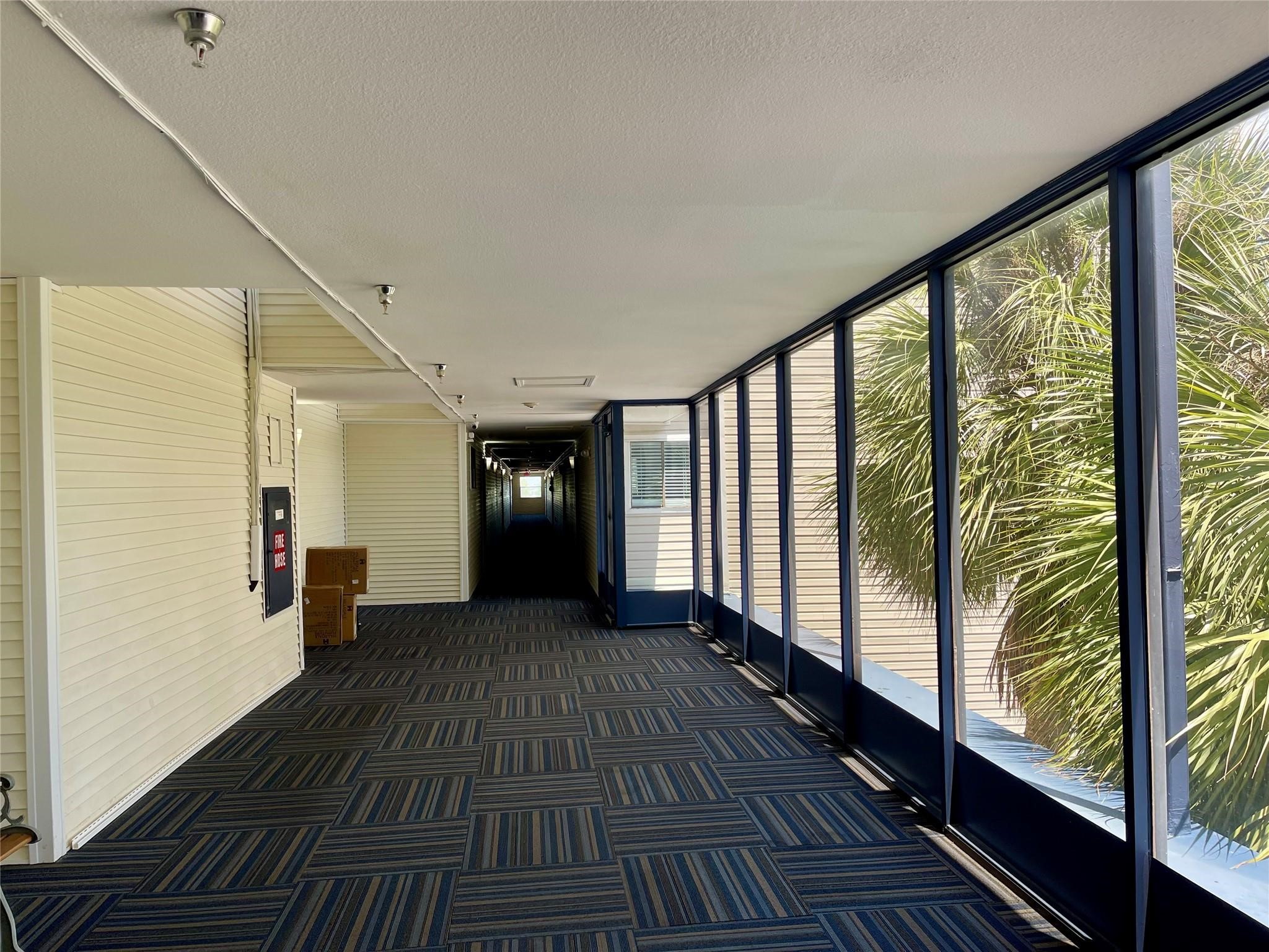 793 Davis Road, Unit 111 League City, TX 77573 - Photo 29 of 37 On yur way to Unit #111