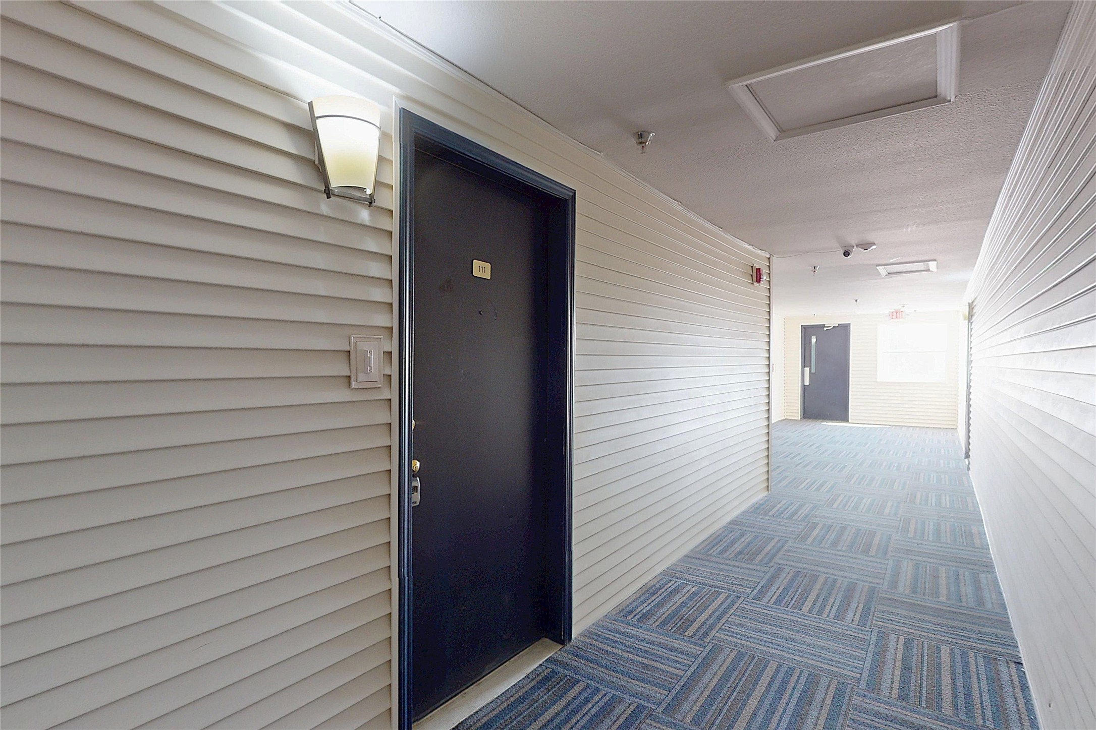 793 Davis Road, Unit 111 League City, TX 77573 - Photo 30 of 37 You have arrived at #111