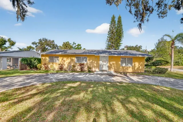 $329,990 | 970 Lila Street, Bartow, FL 33830