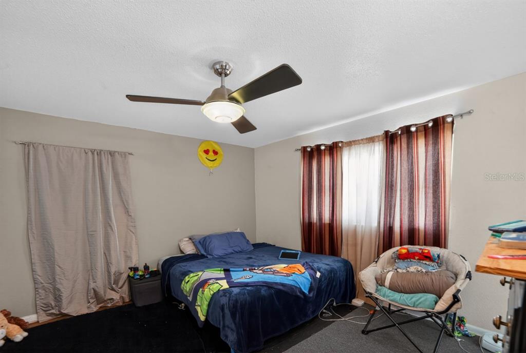 970 Lila Street Bartow, FL 33830 - Photo 11 of 32