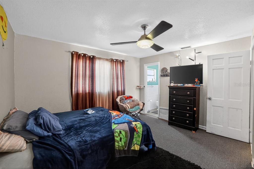 970 Lila Street Bartow, FL 33830 - Photo 12 of 32