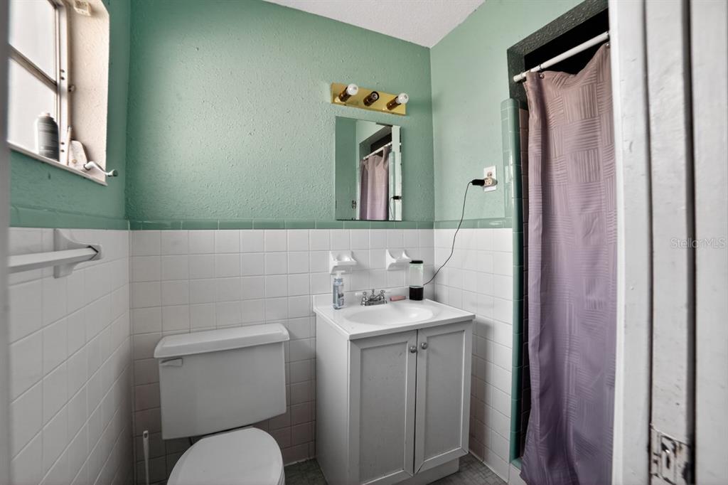 970 Lila Street Bartow, FL 33830 - Photo 13 of 32