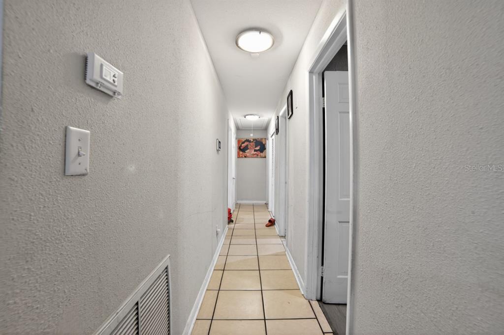 970 Lila Street Bartow, FL 33830 - Photo 14 of 32