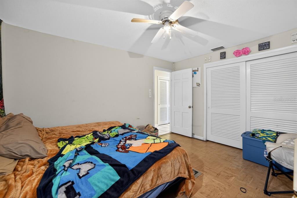 970 Lila Street Bartow, FL 33830 - Photo 15 of 32