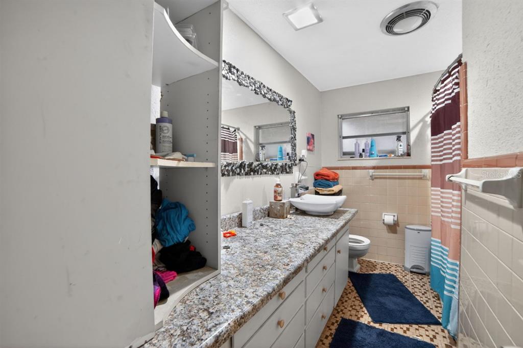 970 Lila Street Bartow, FL 33830 - Photo 16 of 32