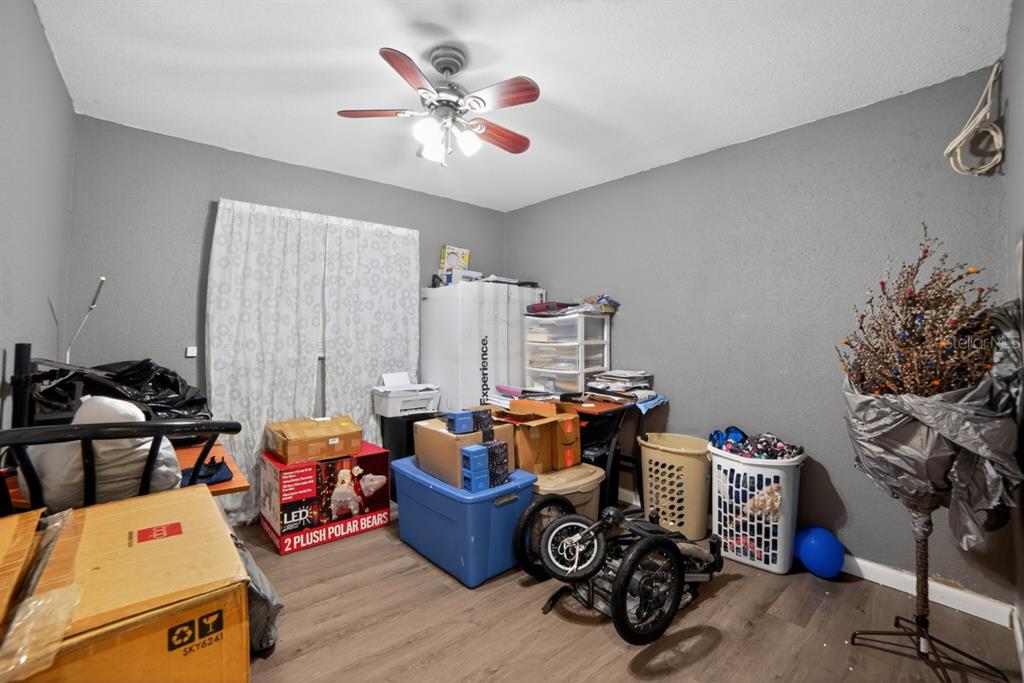 970 Lila Street Bartow, FL 33830 - Photo 18 of 32