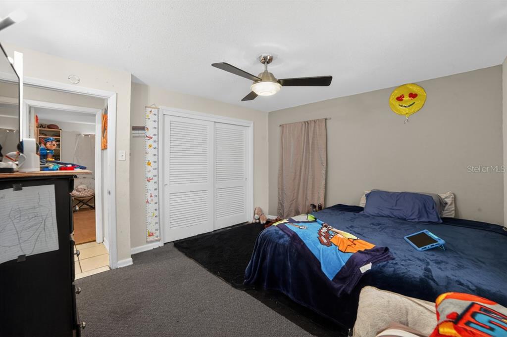 970 Lila Street Bartow, FL 33830 - Photo 21 of 32