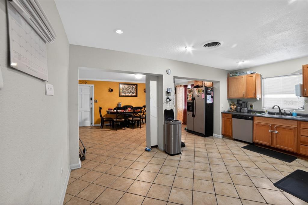 970 Lila Street Bartow, FL 33830 - Photo 23 of 32