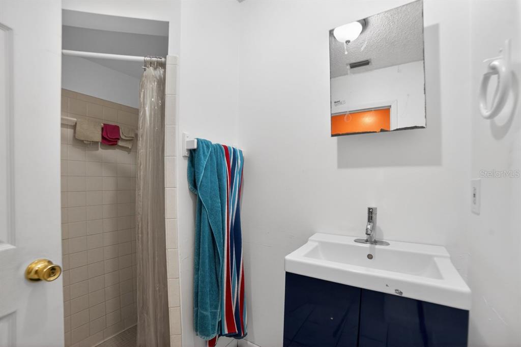 970 Lila Street Bartow, FL 33830 - Photo 25 of 32