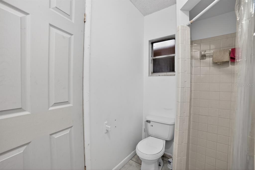 970 Lila Street Bartow, FL 33830 - Photo 26 of 32