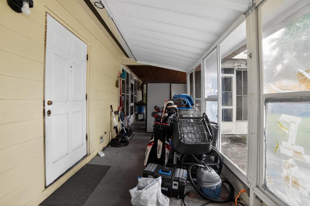 970 Lila Street Bartow, FL 33830 - Photo 28 of 32