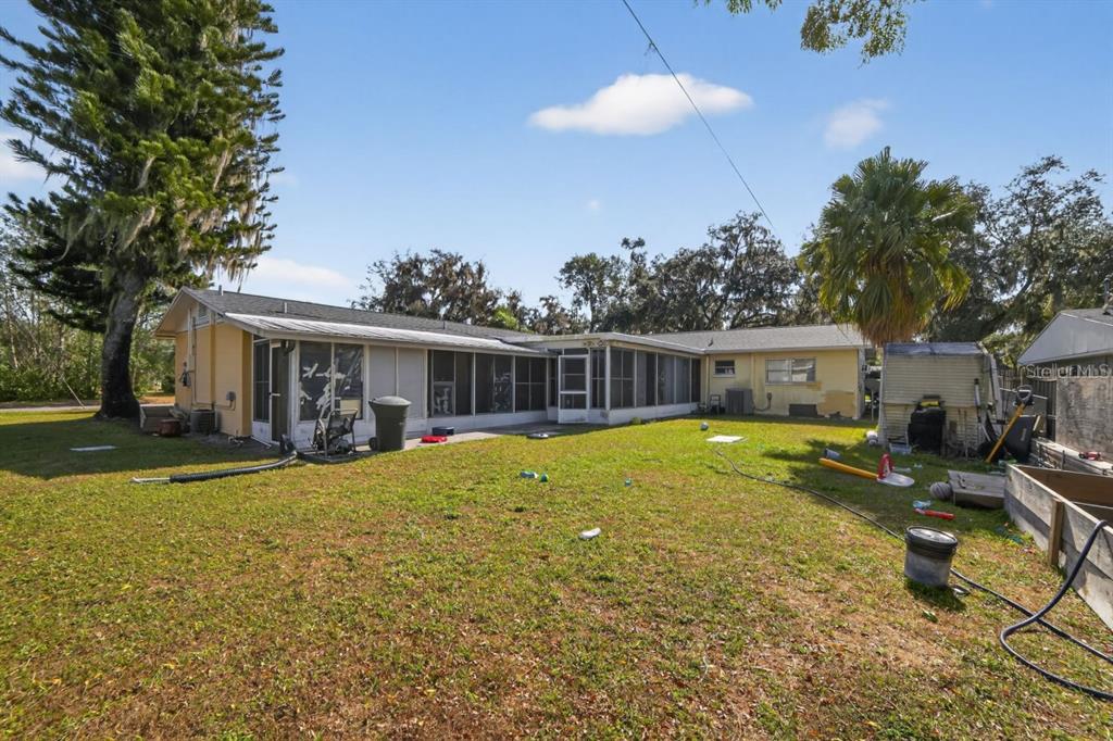 970 Lila Street Bartow, FL 33830 - Photo 29 of 32