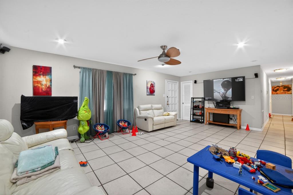 970 Lila Street Bartow, FL 33830 - Photo 3 of 32