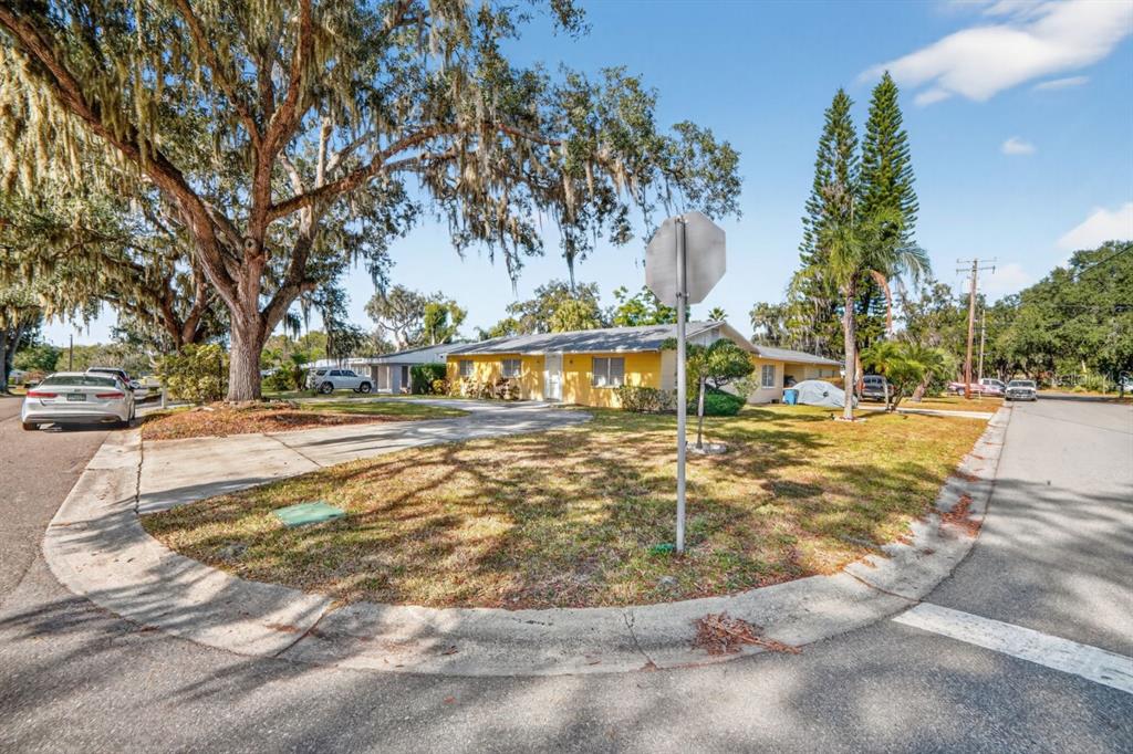 970 Lila Street Bartow, FL 33830 - Photo 31 of 32