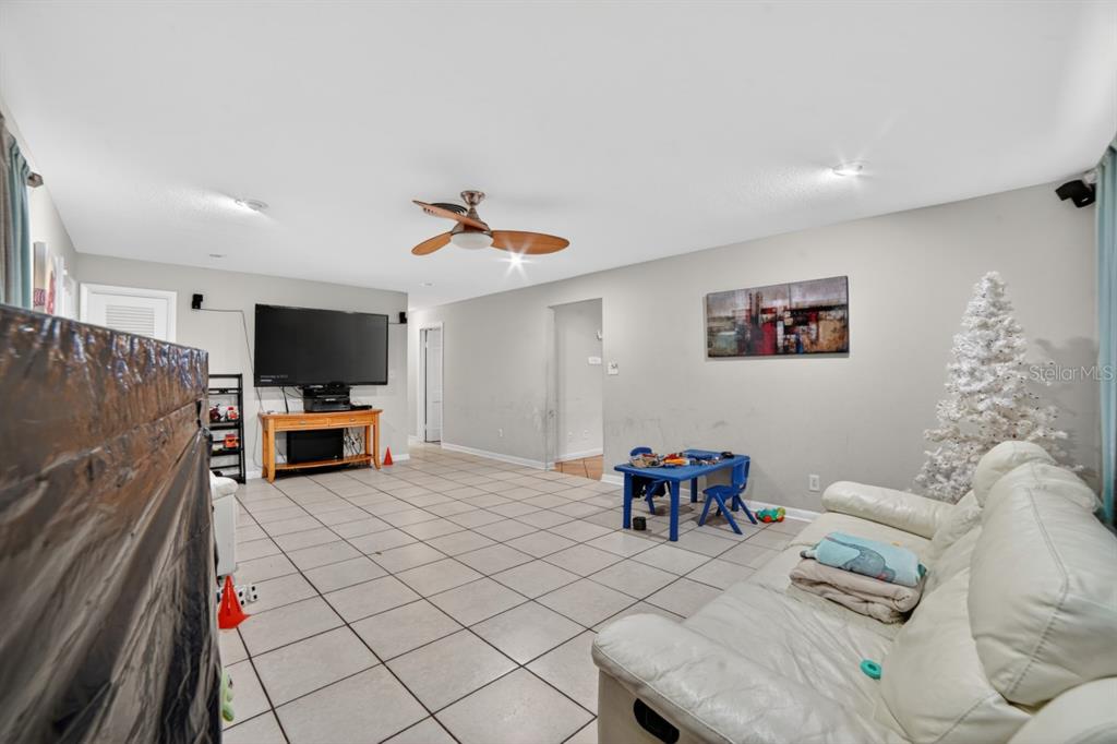 970 Lila Street Bartow, FL 33830 - Photo 4 of 32