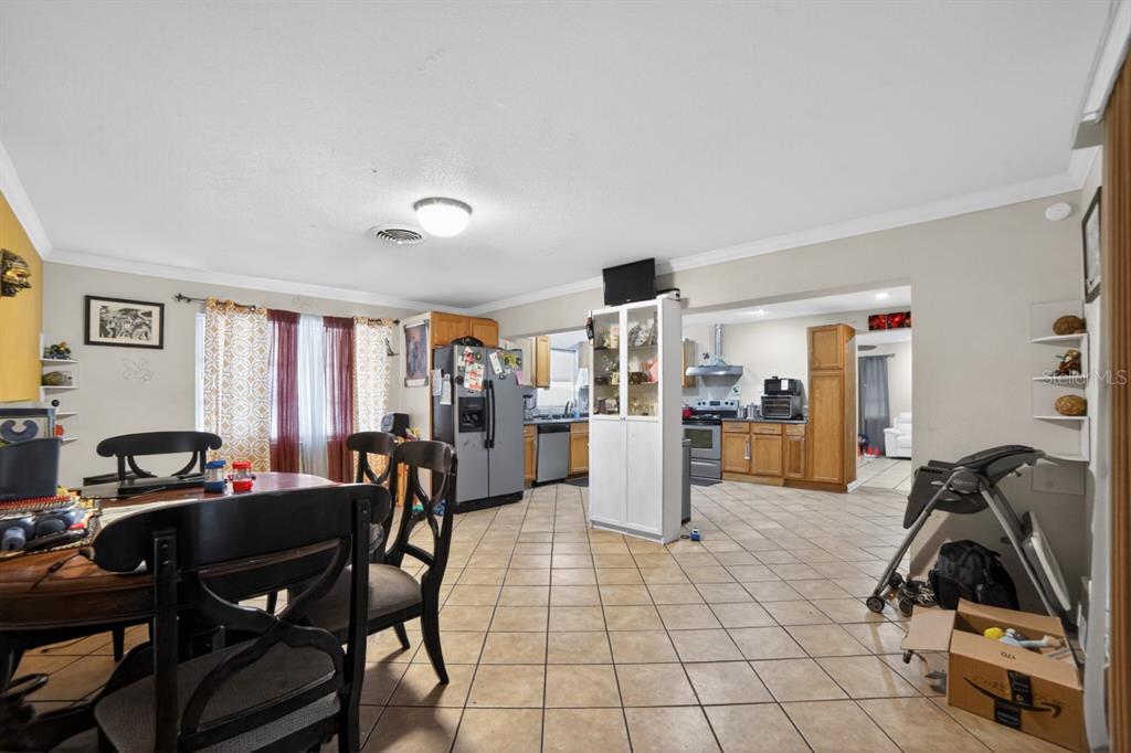 970 Lila Street Bartow, FL 33830 - Photo 6 of 32