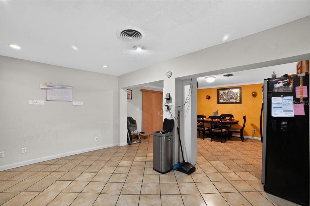 970 Lila Street Bartow, FL 33830 - Photo 8 of 32