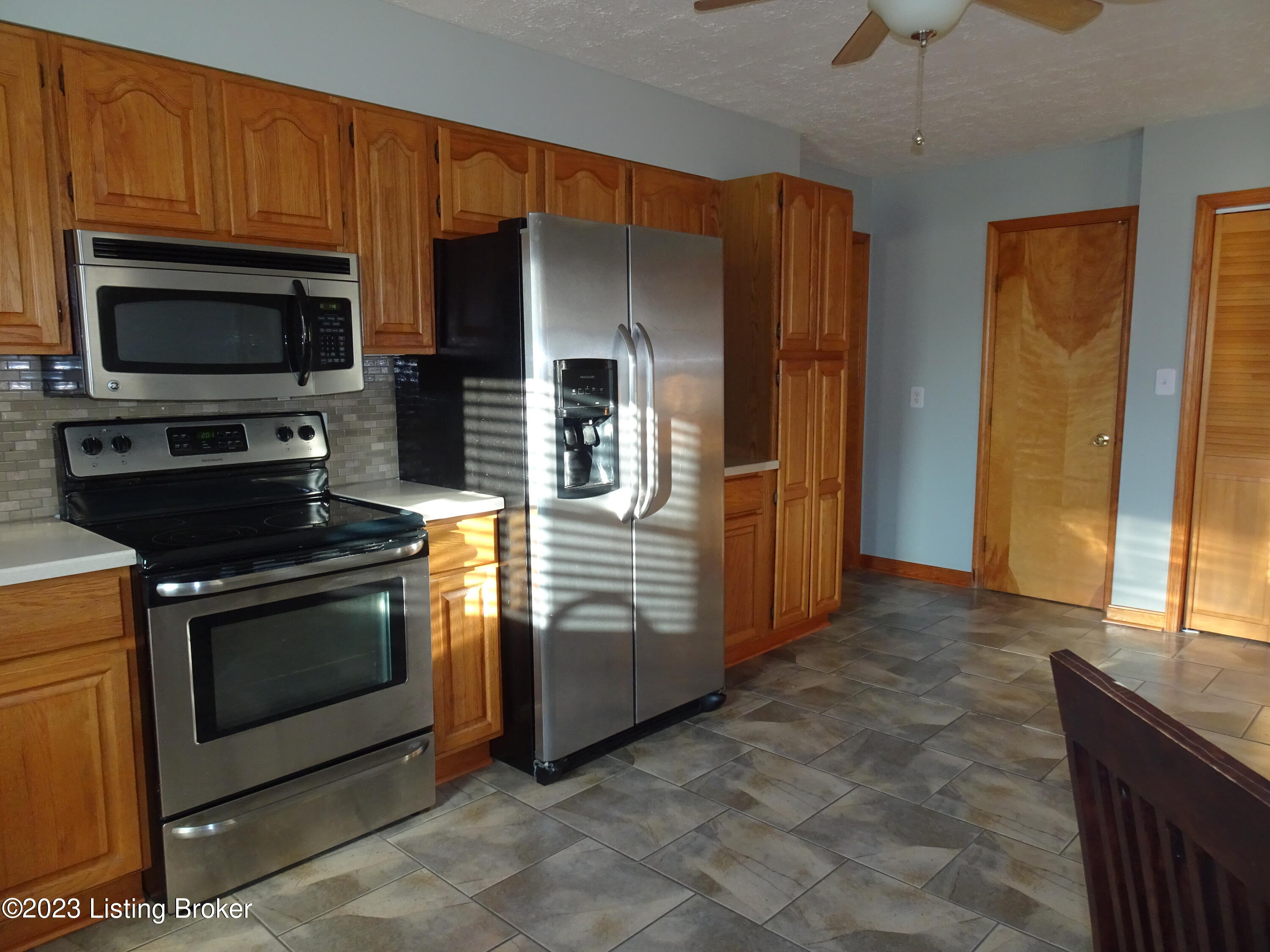 1744 Weavers Run West Point, KY 40177 - Photo 13 of 27 DSC05948