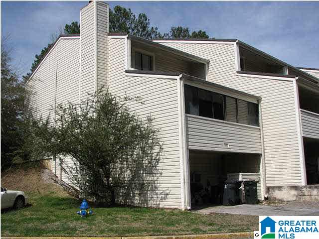 408 Running Brook Road, Unit 408 Hoover, AL 35226 - Photo 27 of 31
