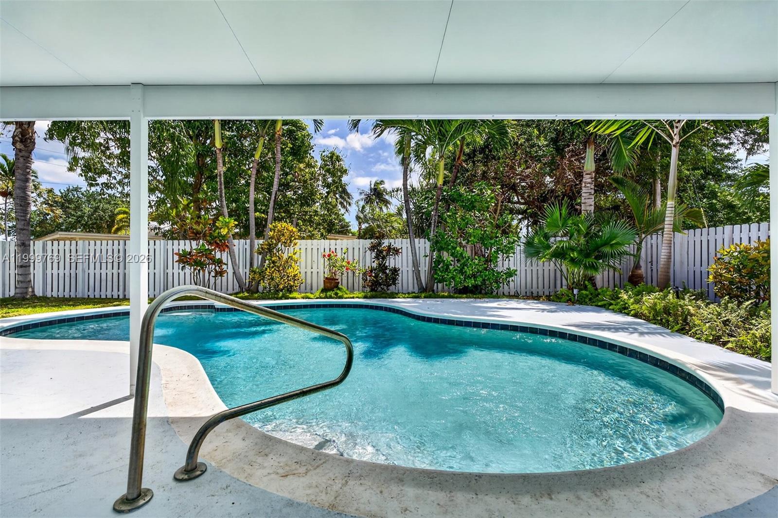 4010 Northeast 22nd Avenue, Unit 4010 Lighthouse Point, FL 33064 - Photo 36 of 43