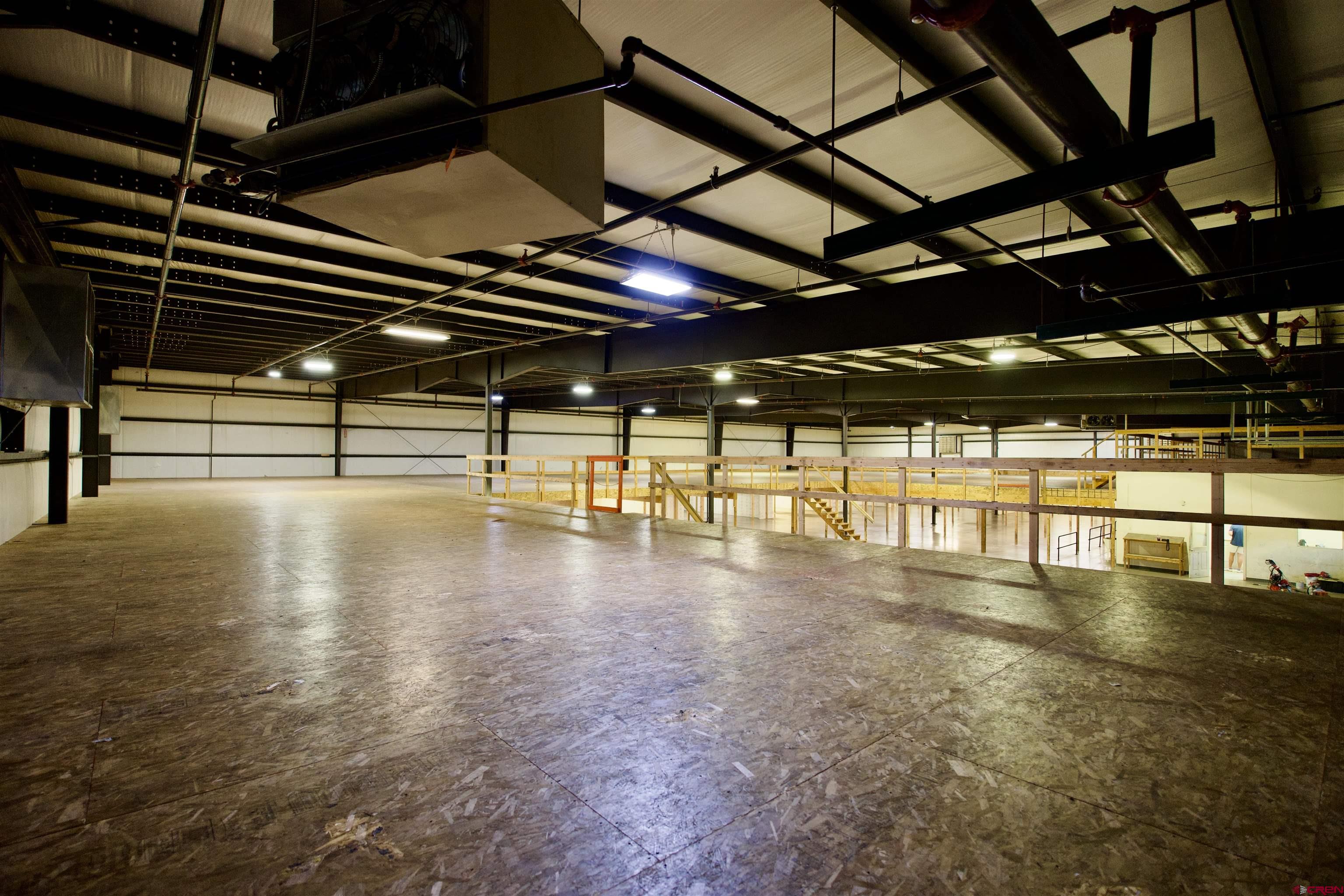 12045 6300 Road Montrose, CO 81401 - Photo 5 of 8 a view of water heater