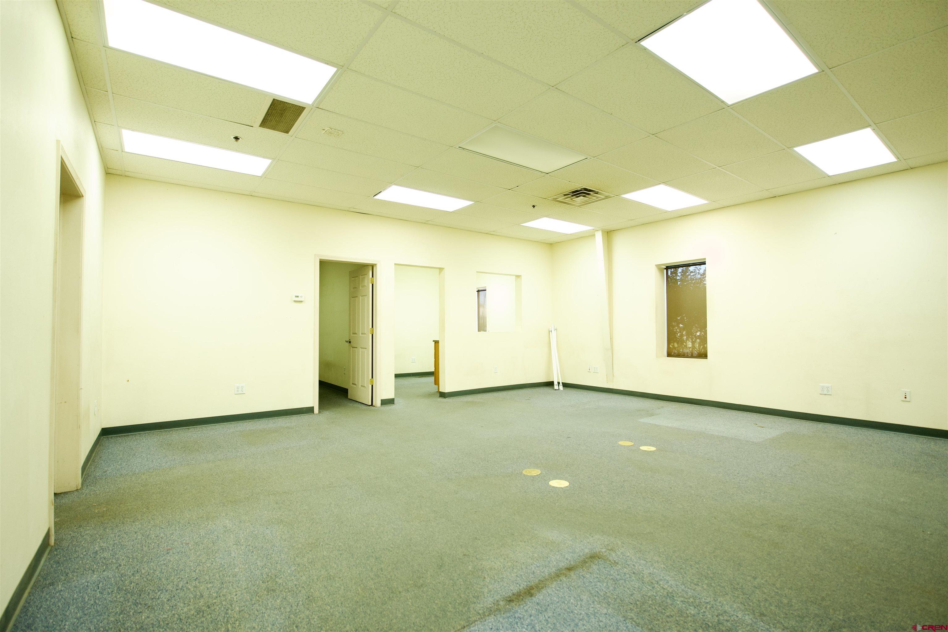 12045 6300 Road Montrose, CO 81401 - Photo 7 of 8 a view of empty room