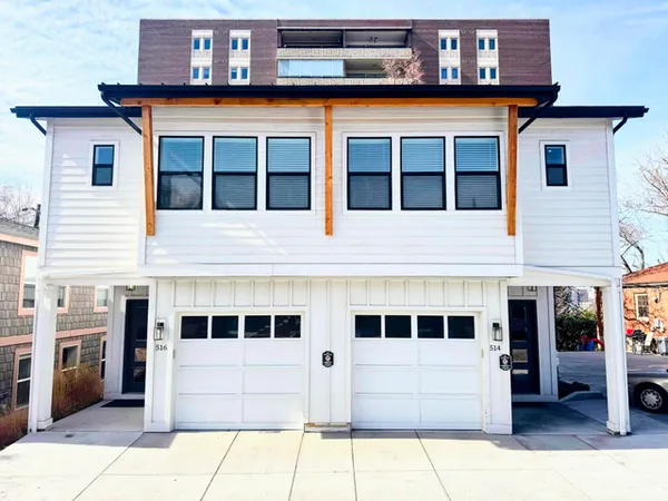 $1,350,000 | 514 Koneta Court, Salt Lake City, UT 84102