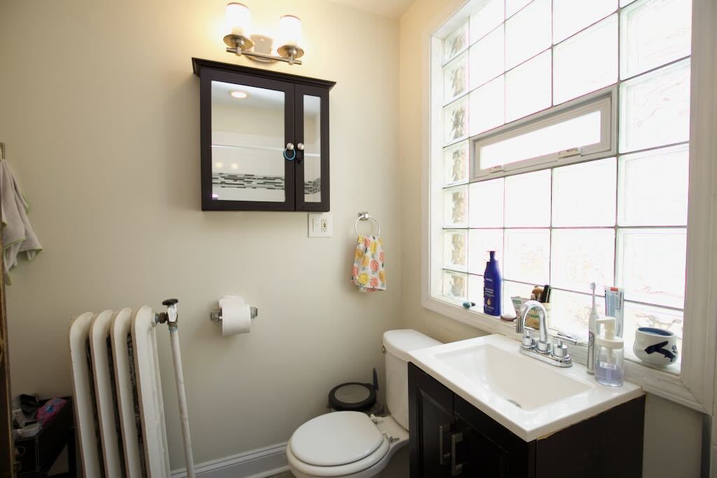 733 Elm Street, Unit 301 Winnetka, IL 60093 - Photo 18 of 20
