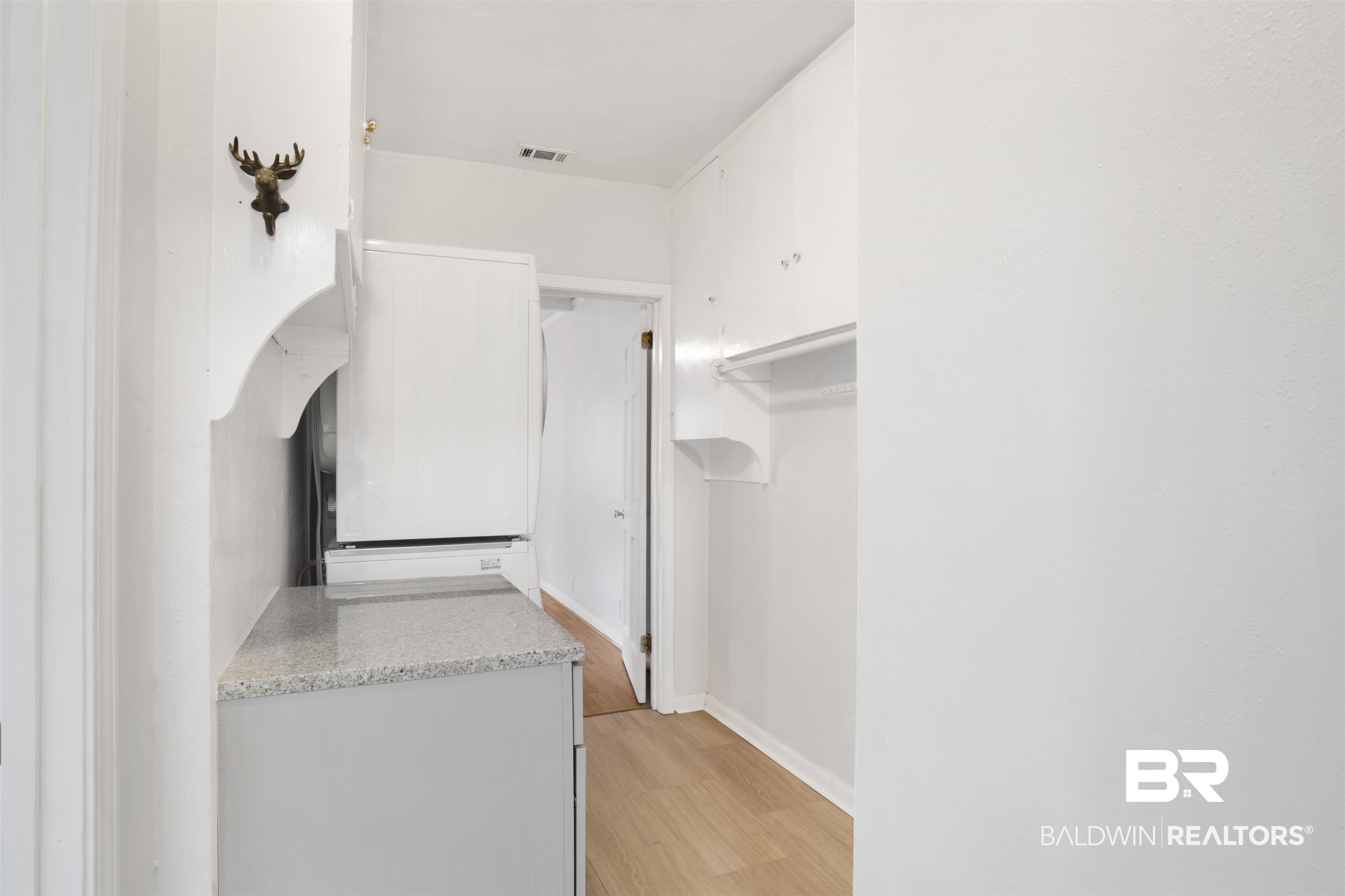 109 Mohawk Street Mobile, AL 36606 - Photo 18 of 28