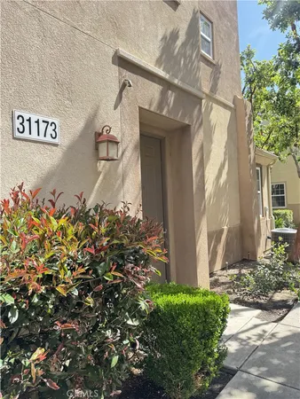 $525,000 | 31173 Strawberry Tree Lane, Temecula, CA 92592